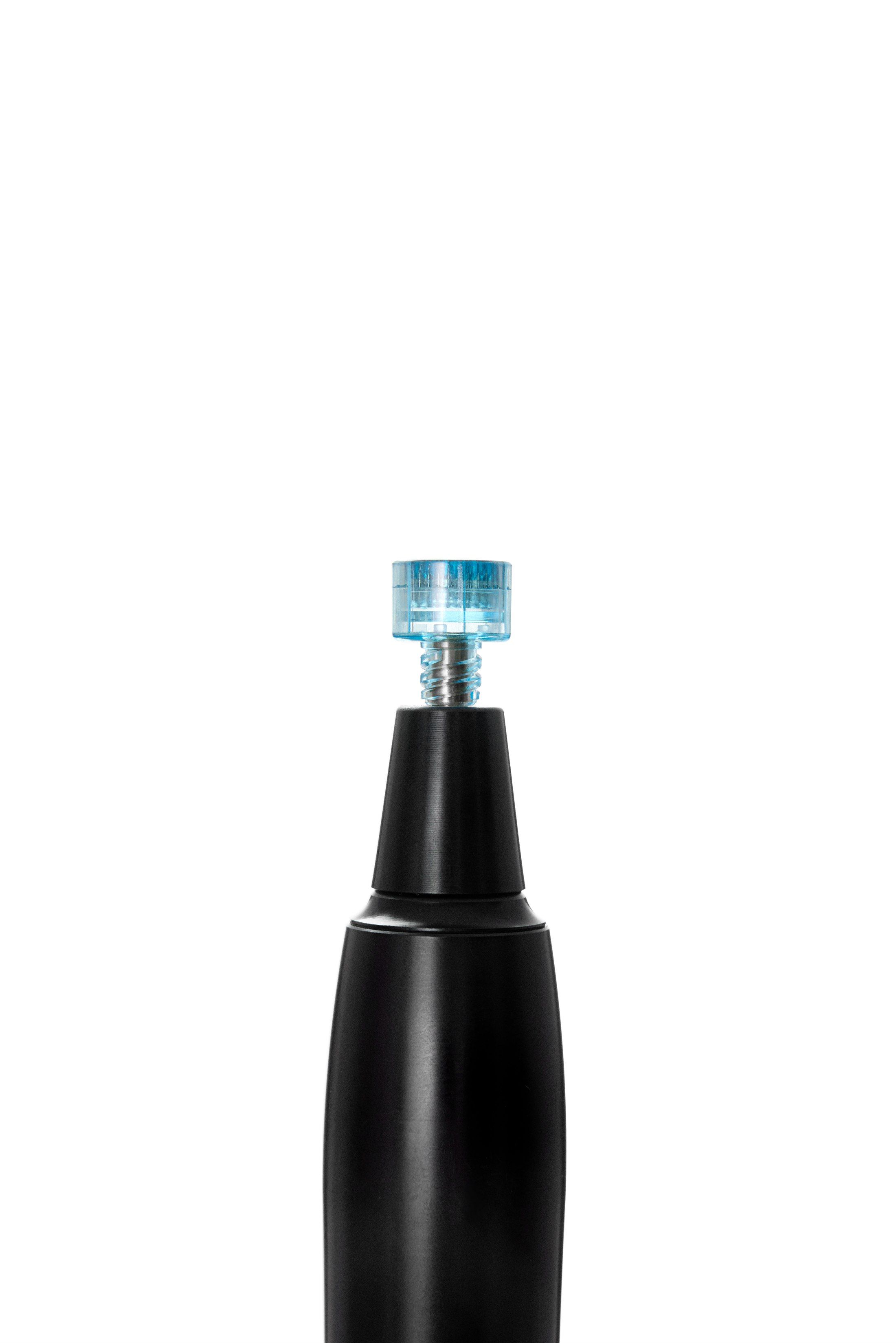 DermaPlasma