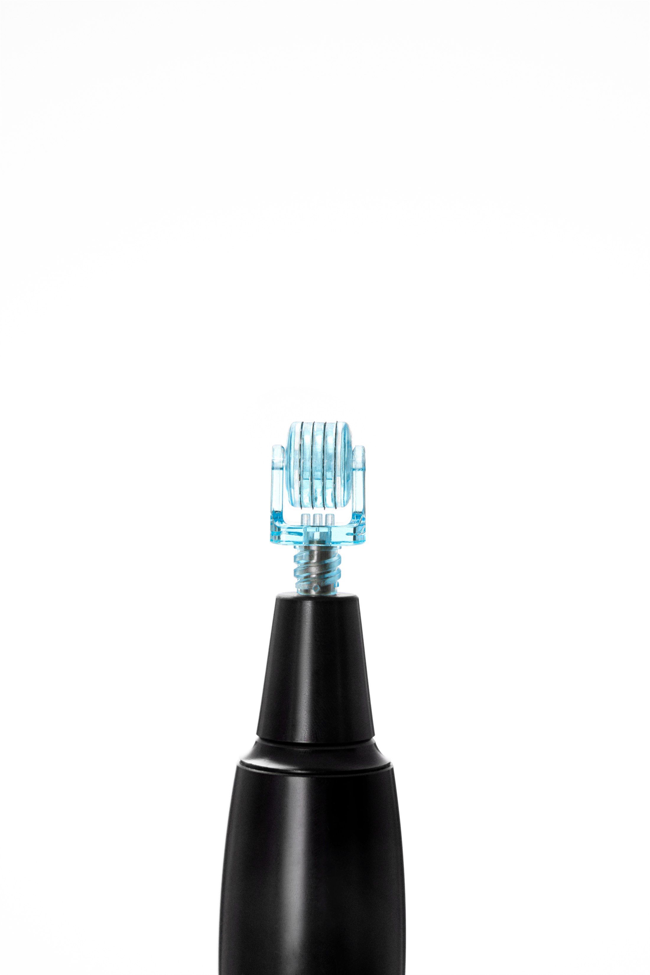 Roller Plasma (Small)