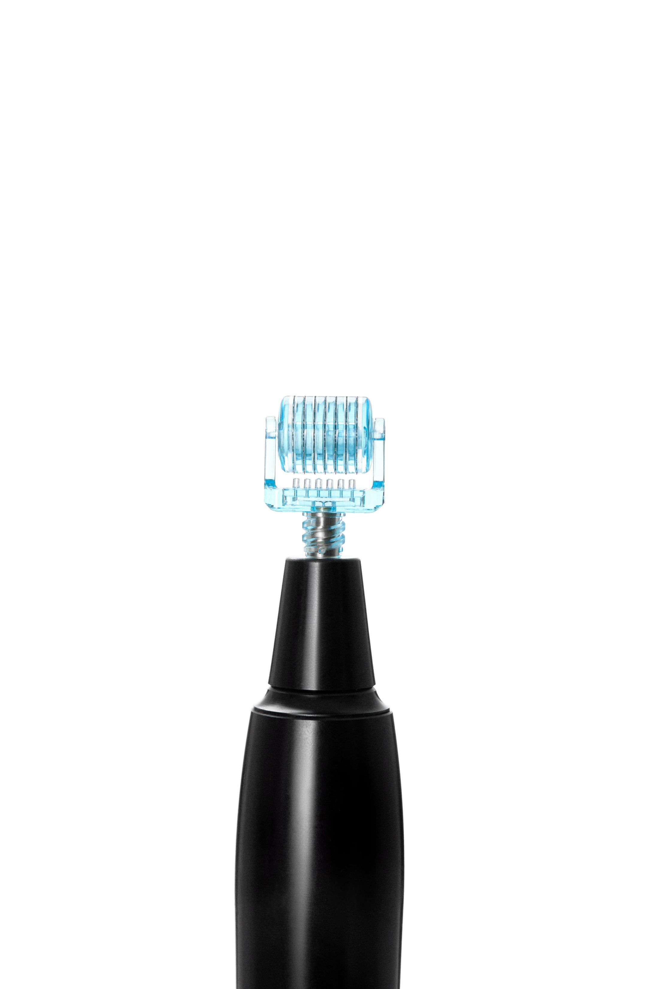 Roller Plasma (Large)