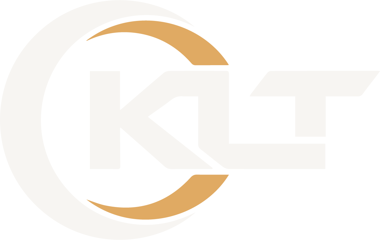 Korea Luxis Tech