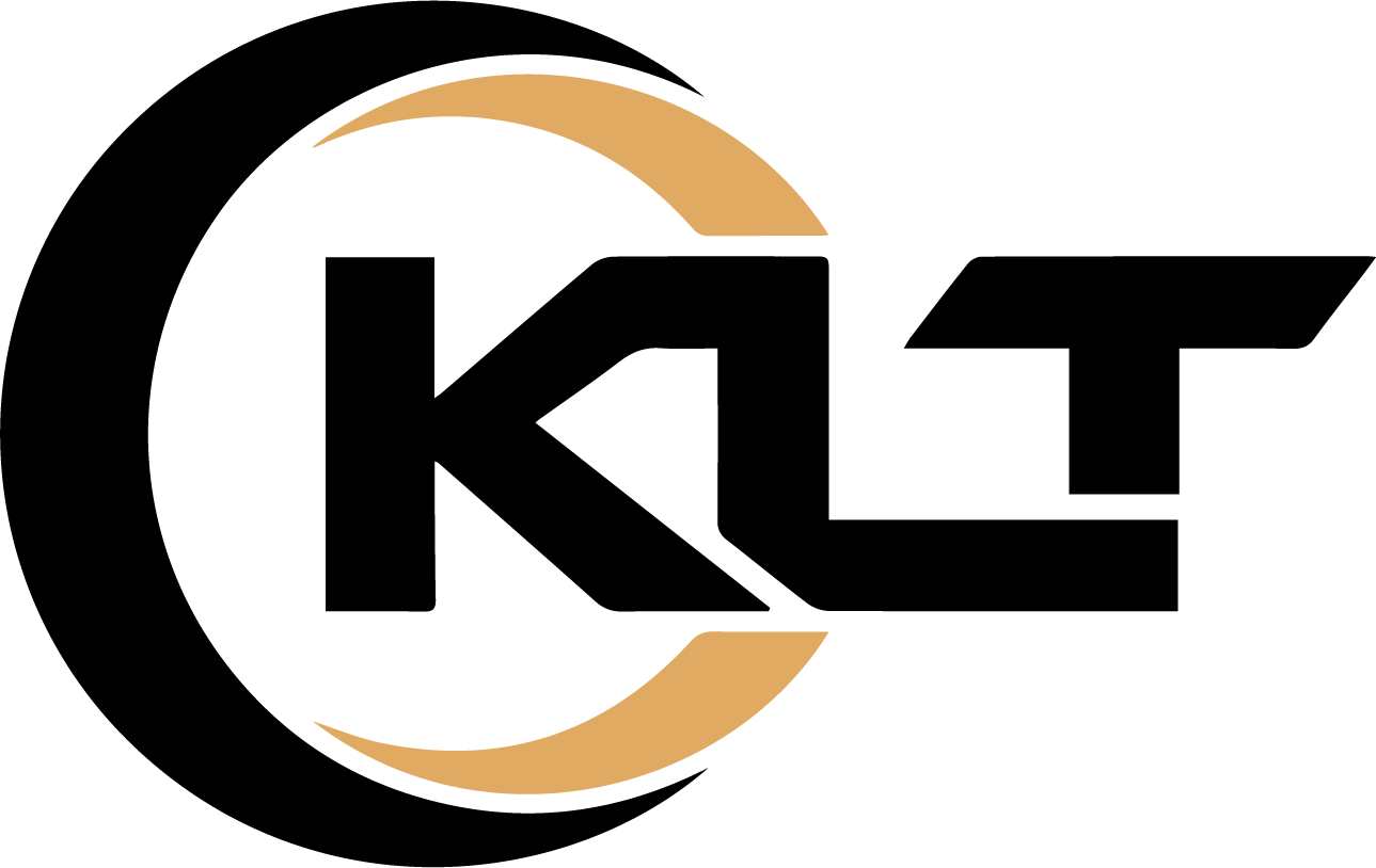 Korea Luxis Tech